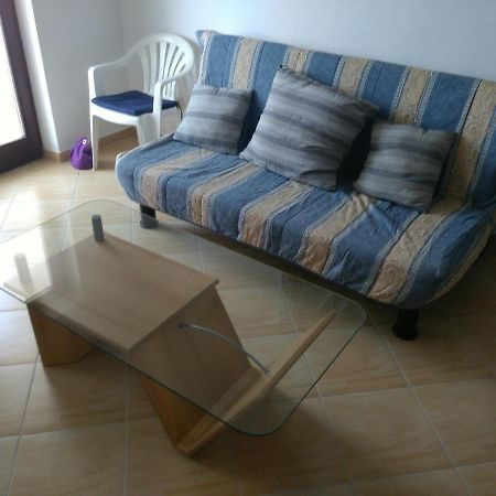 Apartman2 L&K Zadar Eksteriør bilde