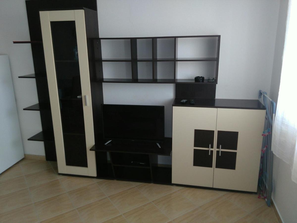 Apartman2 L&K Zadar Eksteriør bilde