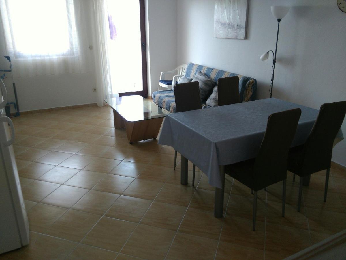 Apartman2 L&K Zadar Eksteriør bilde